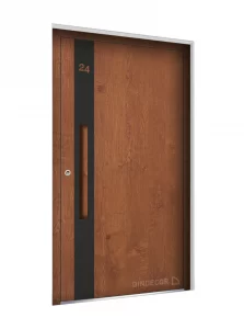 6124