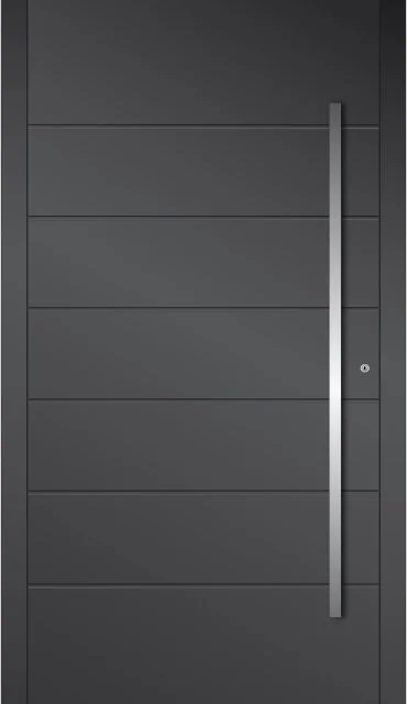 AP05