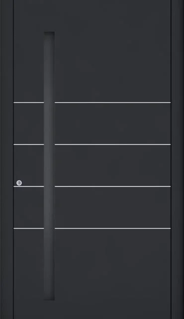 AP21