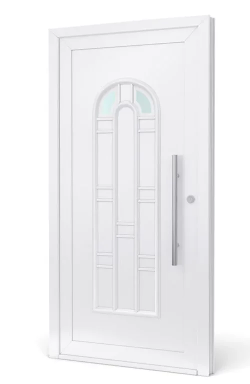 BL 02