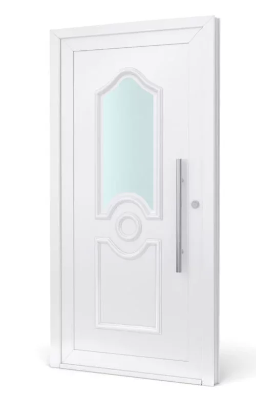 BL 03