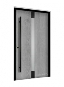 Black 1301