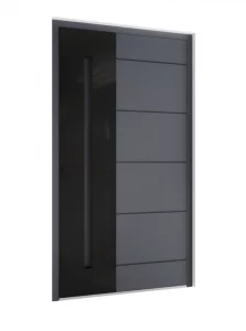 GL 09