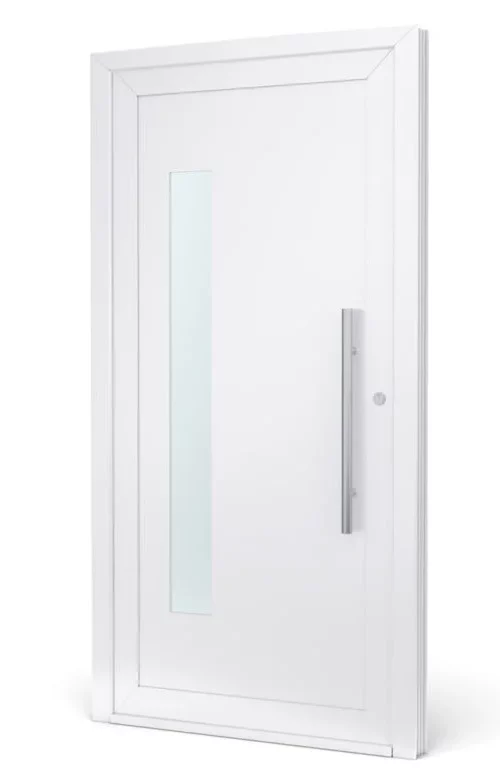 NL EK 06
