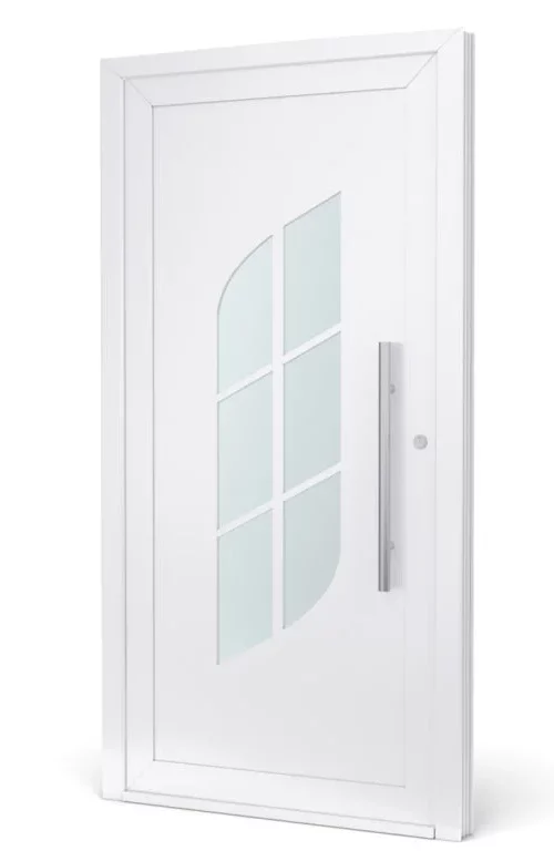 NL EK 22