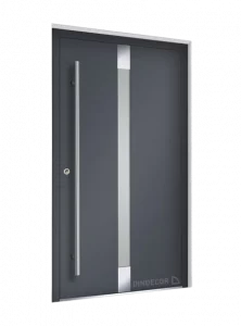 Premium 1301