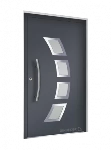 Premium 2201