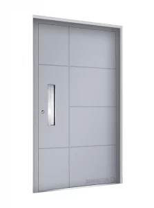Premium 5014