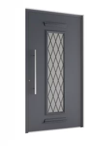 RL 10