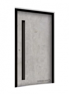 SK 06