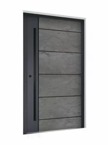 SL 02