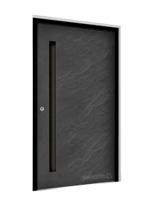 SL 07