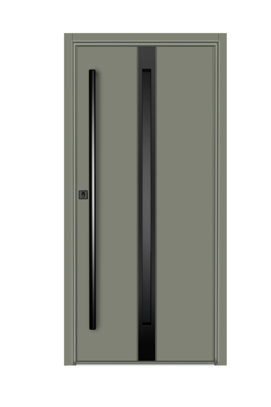 T-EXO 535