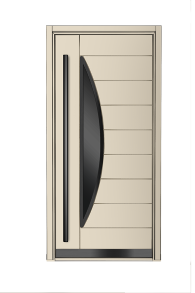 TREND 540