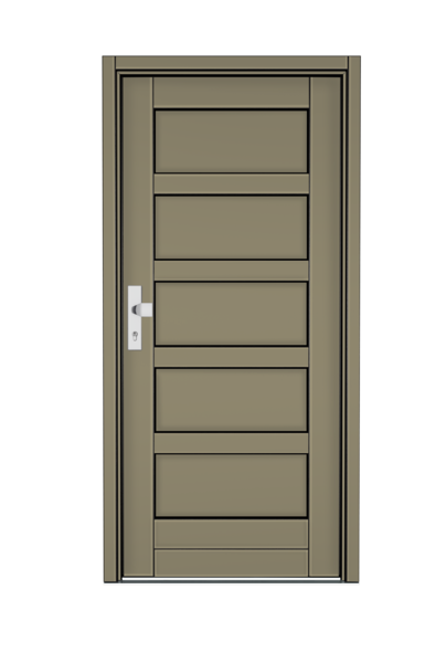 VILLA 301