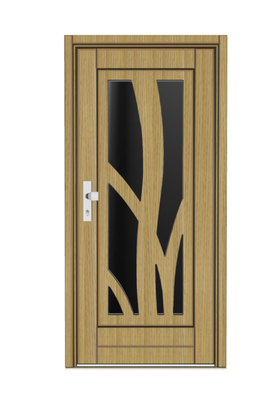 VILLA 414